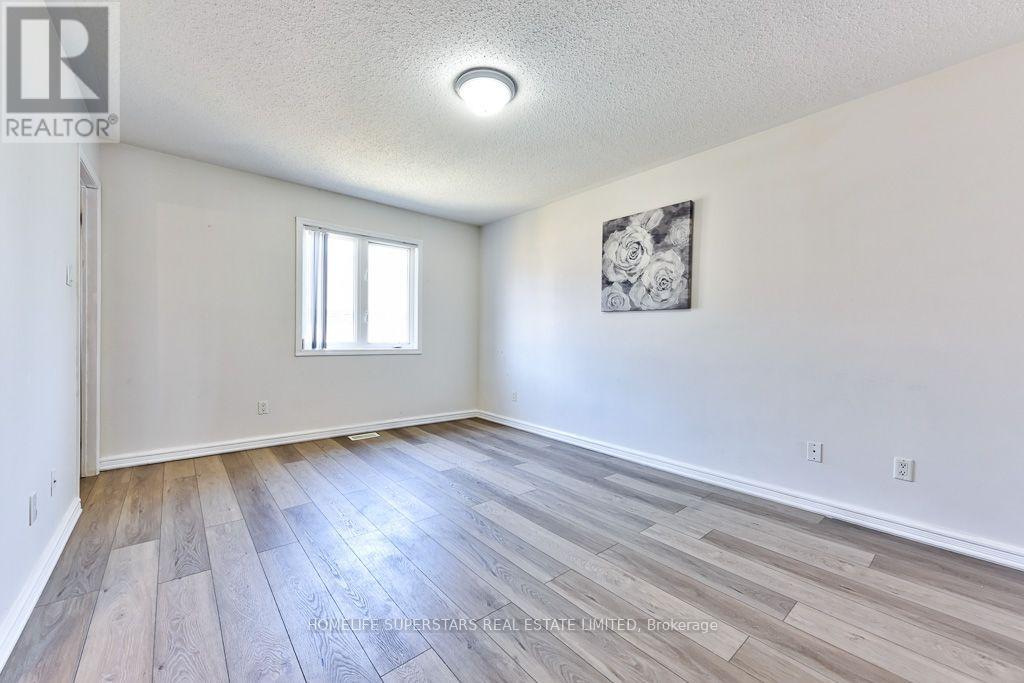 61 Utopia Way, Brampton, Ontario  L6P 4A4 - Photo 20 - W13629336