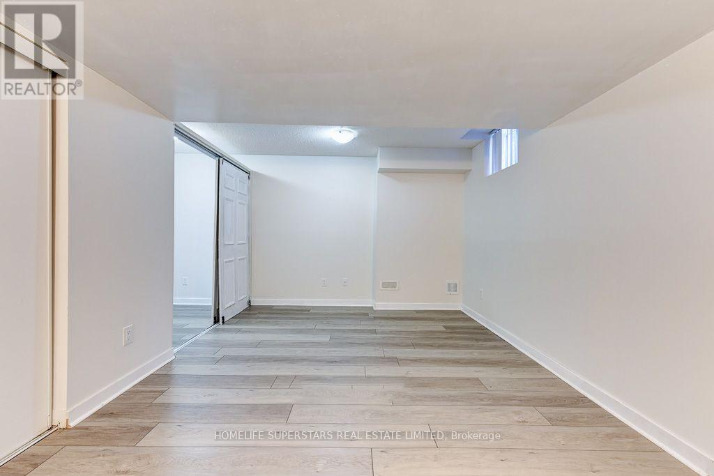 61 Utopia Way, Brampton, Ontario  L6P 4A4 - Photo 31 - W13629336