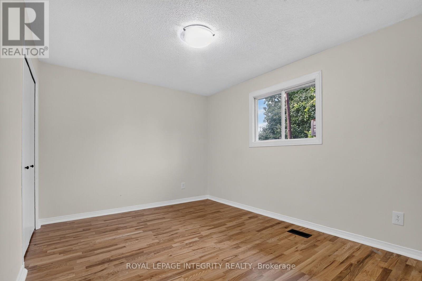 333 Charron Street, Clarence-Rockland, Ontario  K4K 1B2 - Photo 21 - X13618576