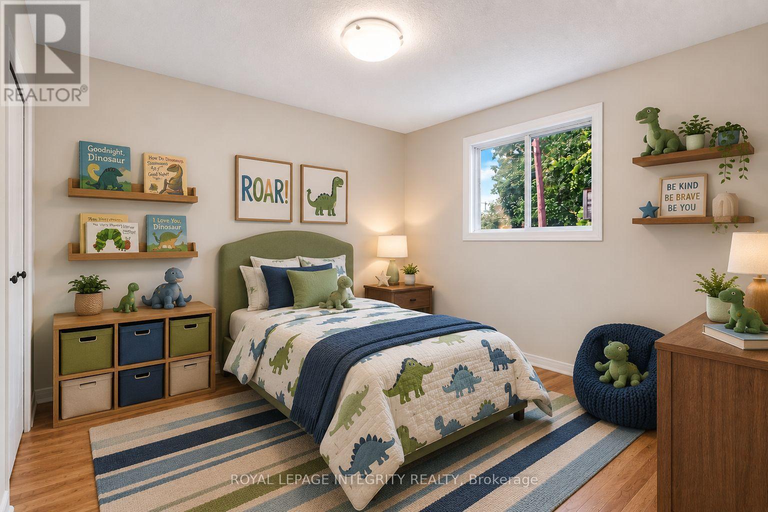 333 Charron Street, Clarence-Rockland, Ontario  K4K 1B2 - Photo 22 - X13618576
