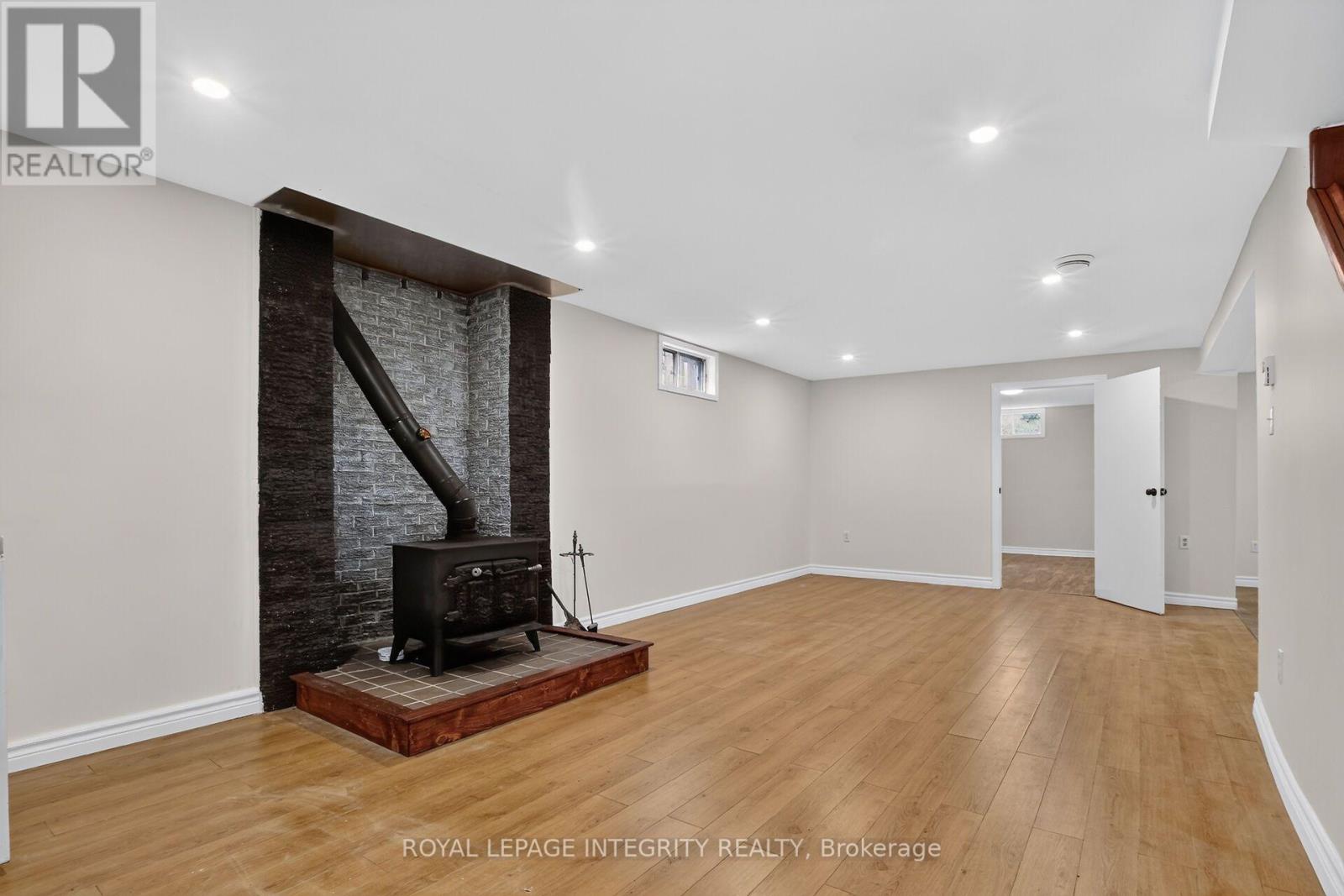 333 Charron Street, Clarence-Rockland, Ontario  K4K 1B2 - Photo 23 - X13618576
