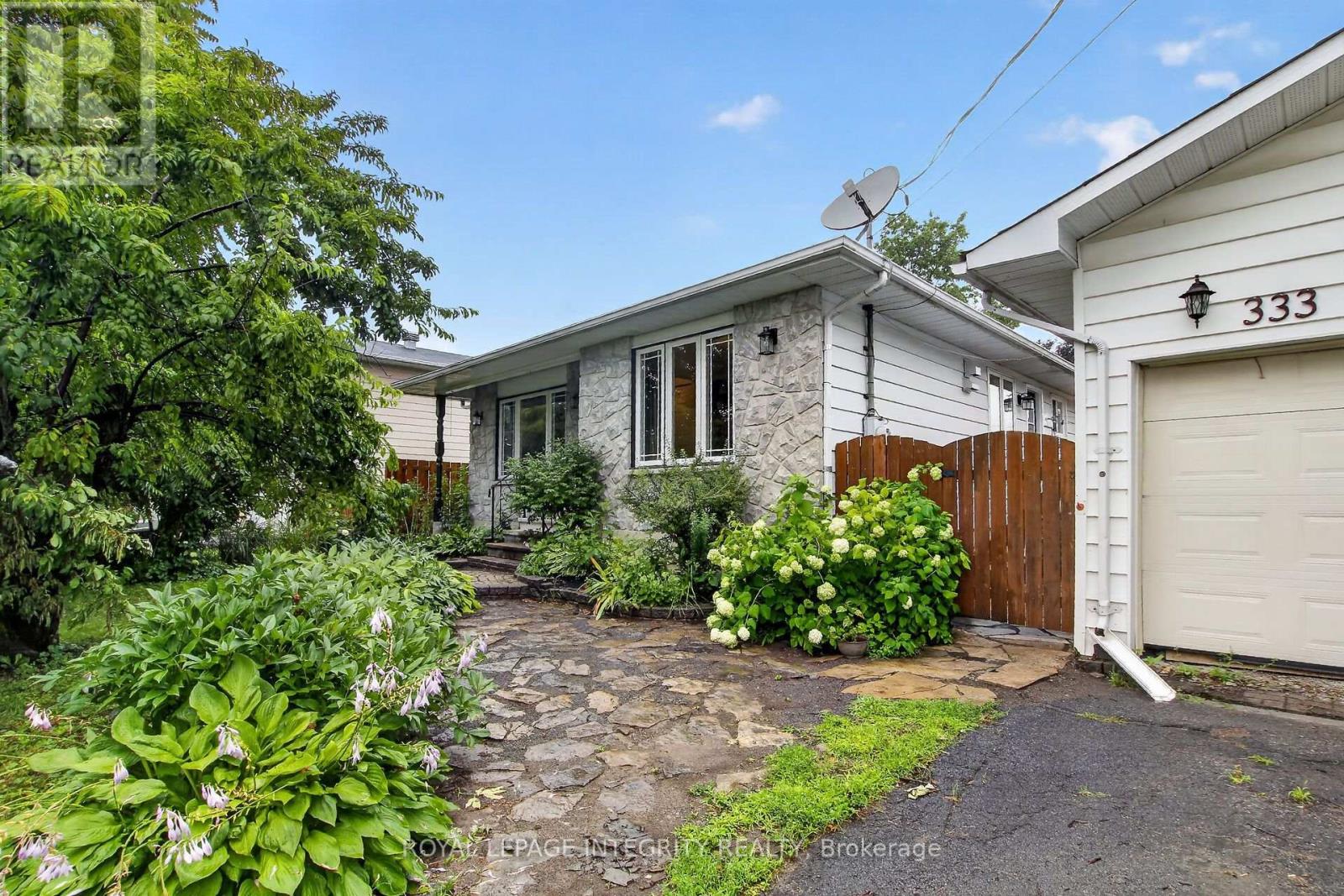 333 CHARRON STREET, Clarence-Rockland, Ontario