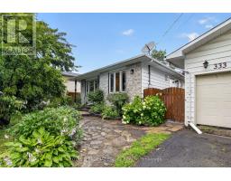 333 CHARRON STREET, Clarence-Rockland, Ontario