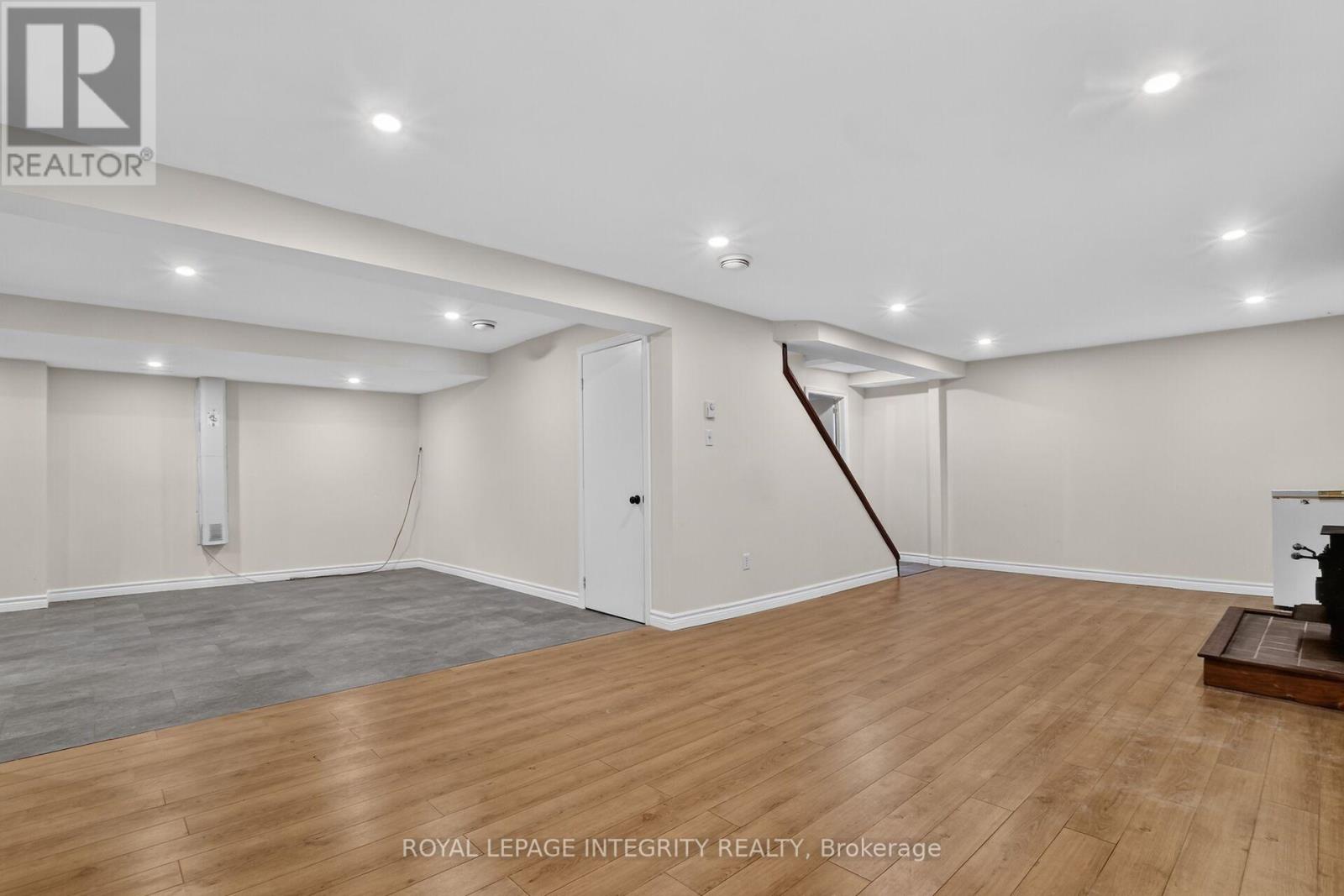 333 Charron Street, Clarence-Rockland, Ontario  K4K 1B2 - Photo 27 - X13618576