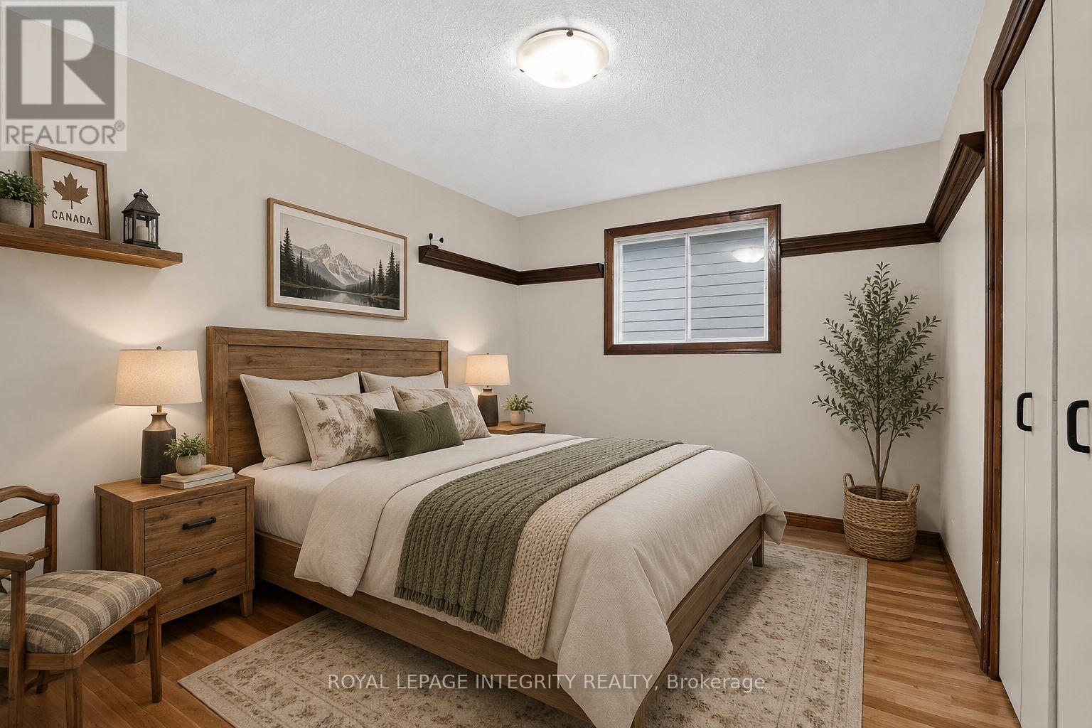 333 Charron Street, Clarence-Rockland, Ontario  K4K 1B2 - Photo 19 - X13618576