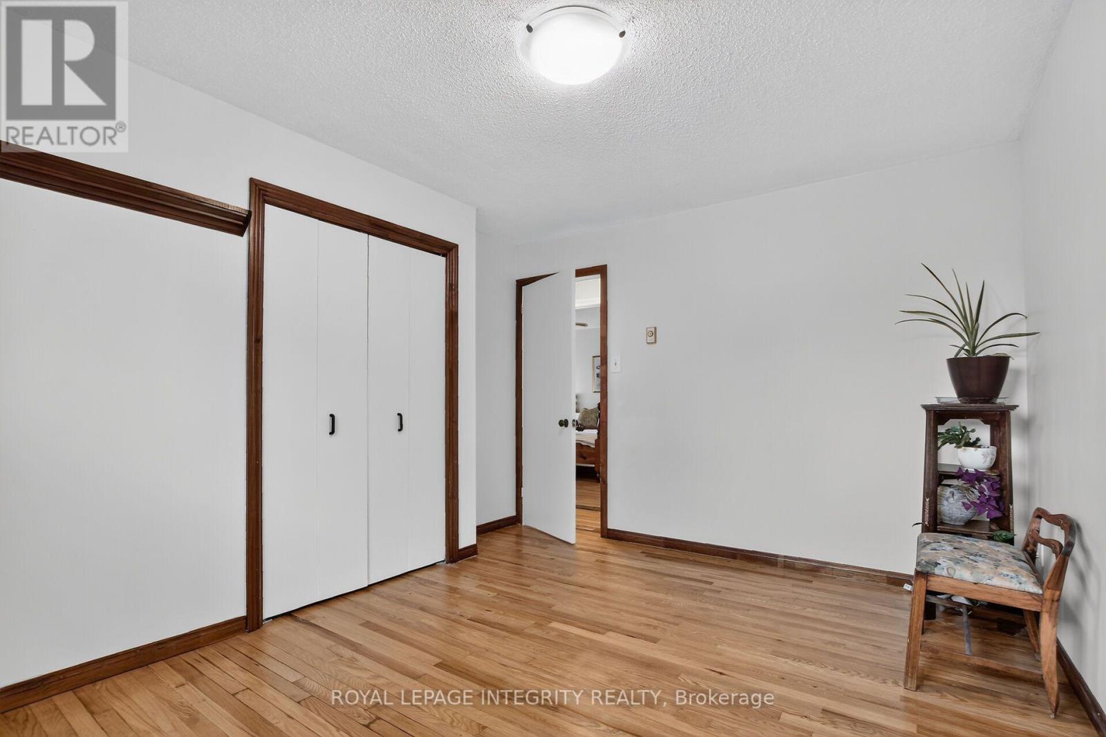 333 Charron Street, Clarence-Rockland, Ontario  K4K 1B2 - Photo 20 - X13618576