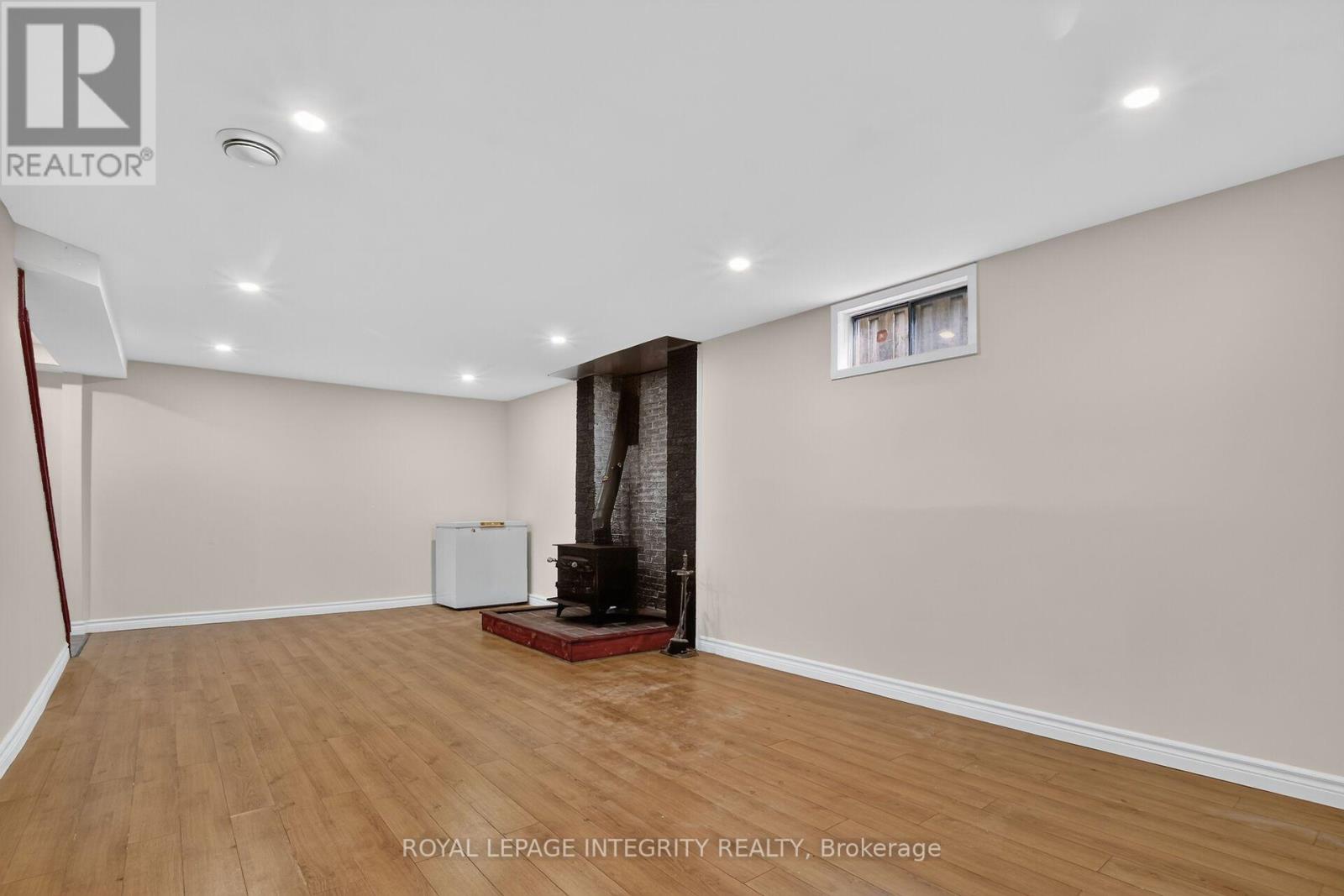 333 Charron Street, Clarence-Rockland, Ontario  K4K 1B2 - Photo 26 - X13618576