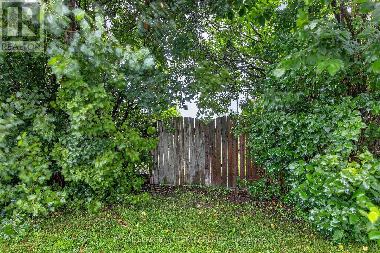 333 Charron Street, Clarence-Rockland, Ontario  K4K 1B2 - Photo 37 - X13618576