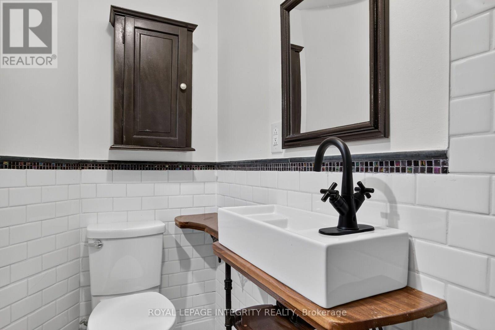 333 Charron Street, Clarence-Rockland, Ontario  K4K 1B2 - Photo 34 - X13618576