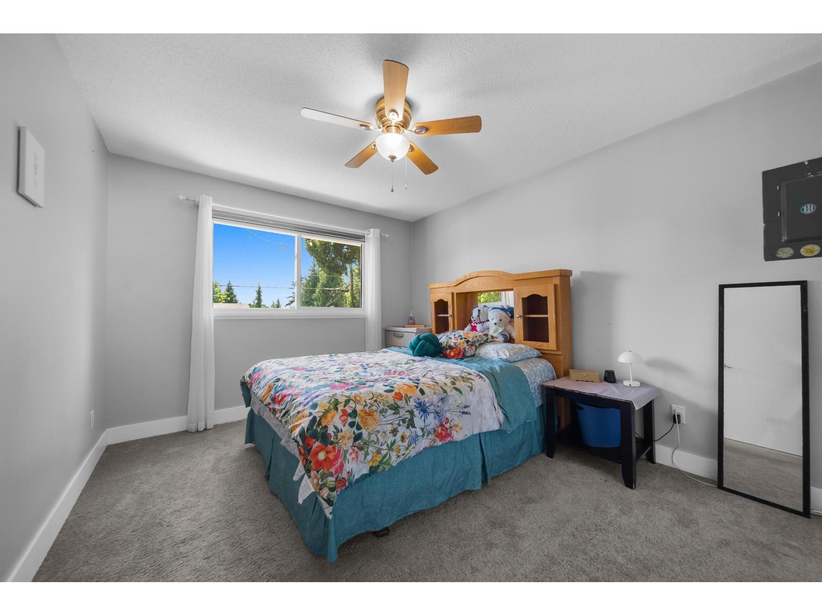 29289 Sunvalley Crescent, Abbotsford, British Columbia  V4X 1J1 - Photo 22 - R3151514