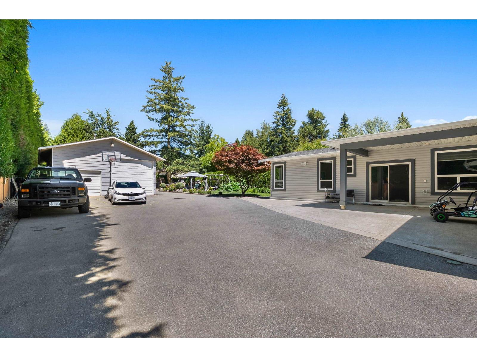 29289 Sunvalley Crescent, Abbotsford, British Columbia  V4X 1J1 - Photo 32 - R3151514