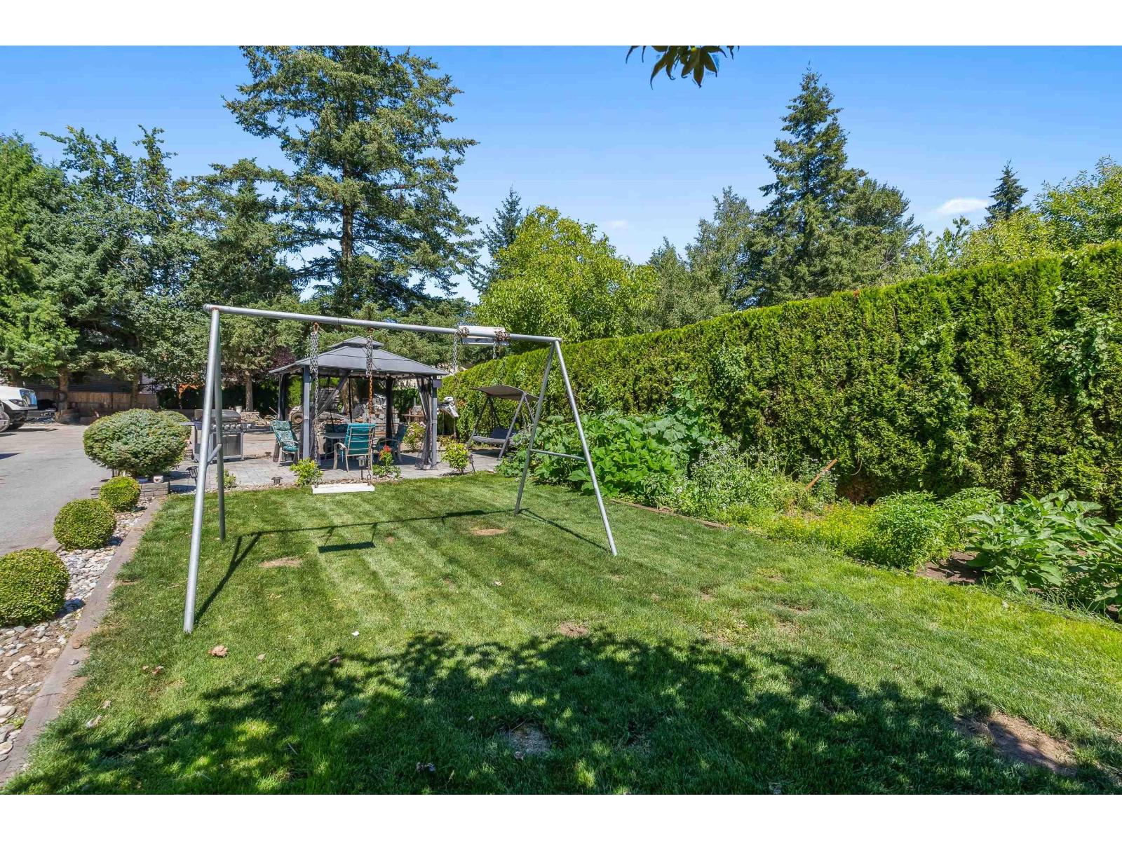 29289 Sunvalley Crescent, Abbotsford, British Columbia  V4X 1J1 - Photo 39 - R3151514
