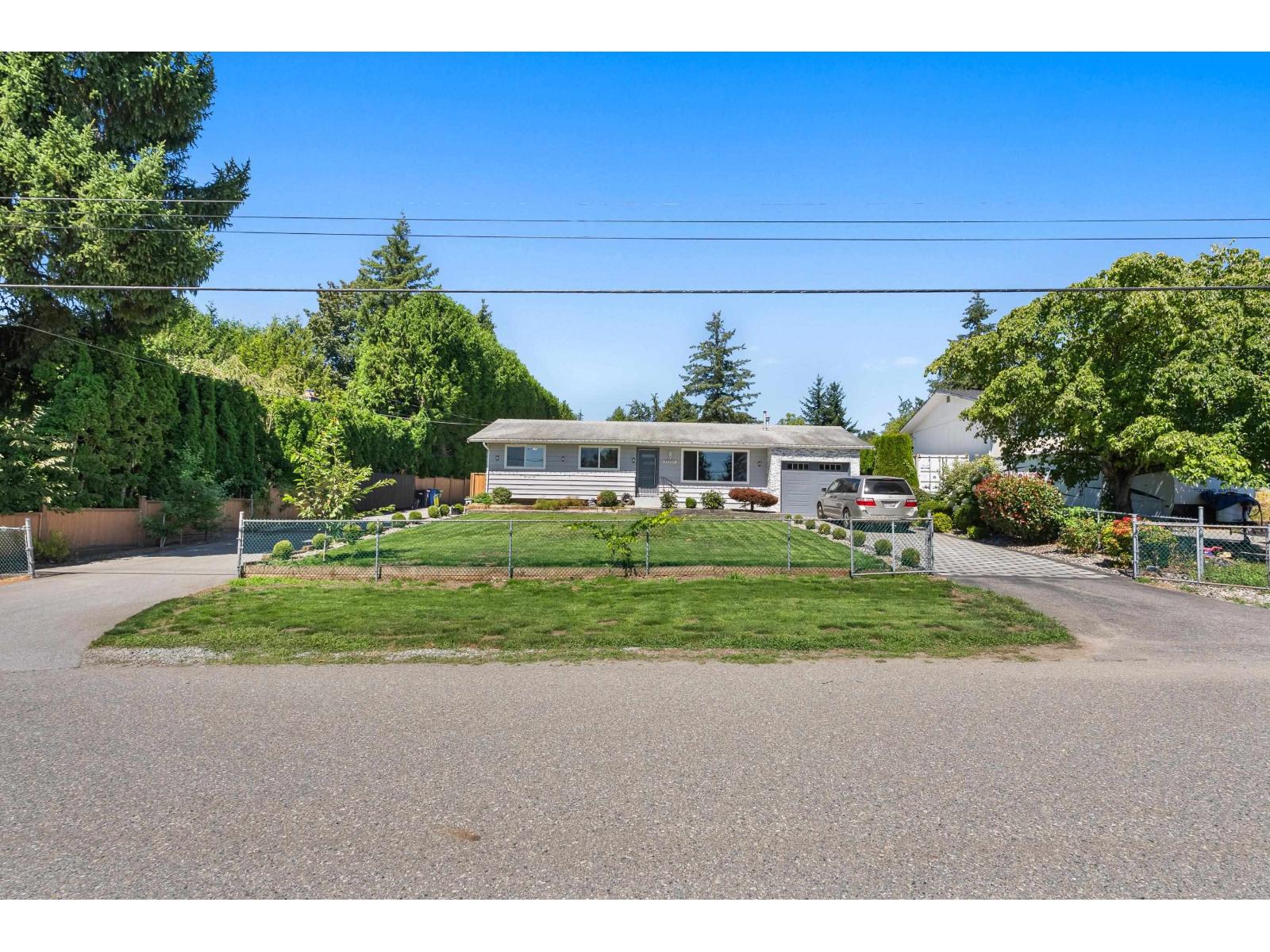29289 Sunvalley Crescent, Abbotsford, British Columbia  V4X 1J1 - Photo 6 - R3151514