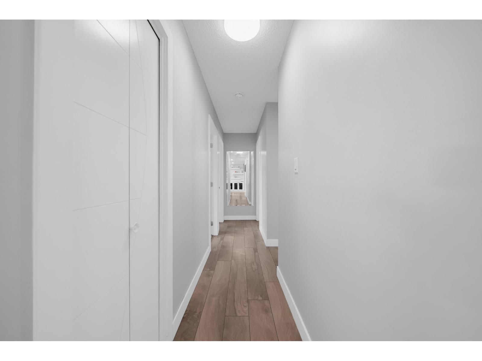 29289 Sunvalley Crescent, Abbotsford, British Columbia  V4X 1J1 - Photo 17 - R3151514