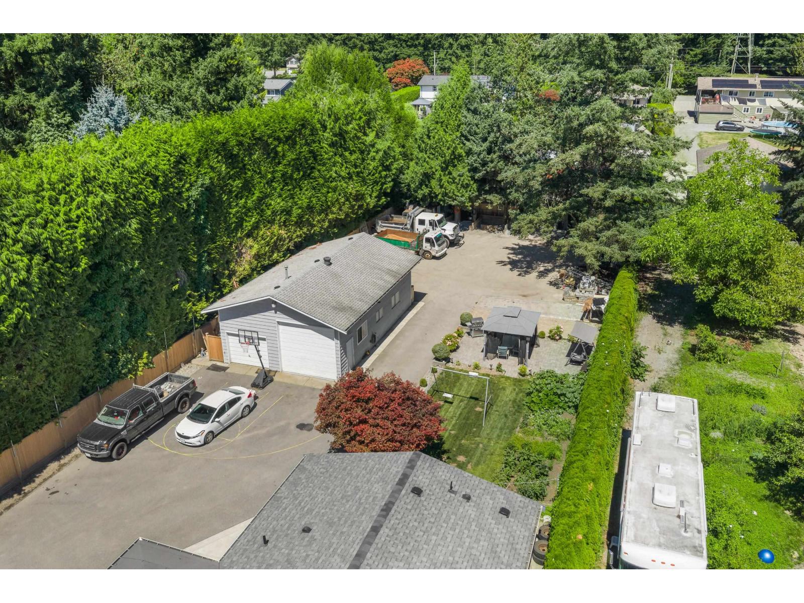 29289 Sunvalley Crescent, Abbotsford, British Columbia  V4X 1J1 - Photo 4 - R3151514
