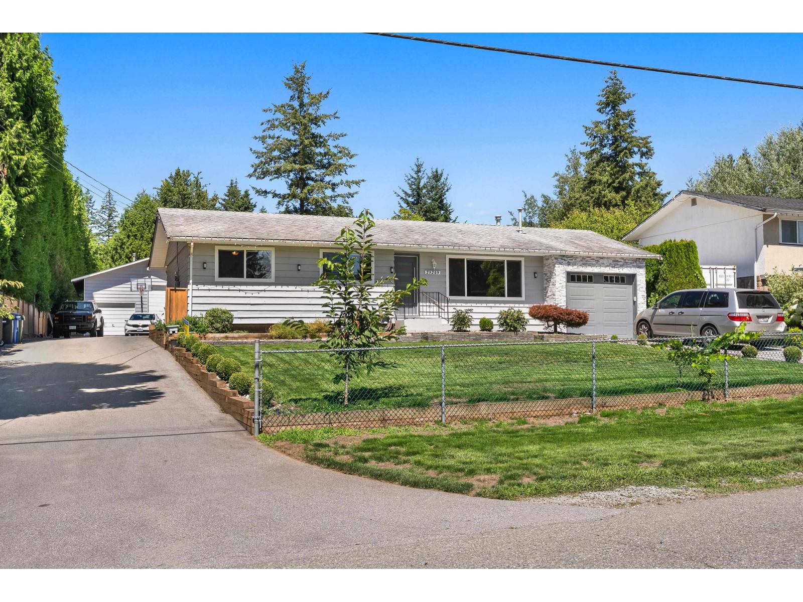 29289 Sunvalley Crescent, Abbotsford, British Columbia  V4X 1J1 - Photo 7 - R3151514