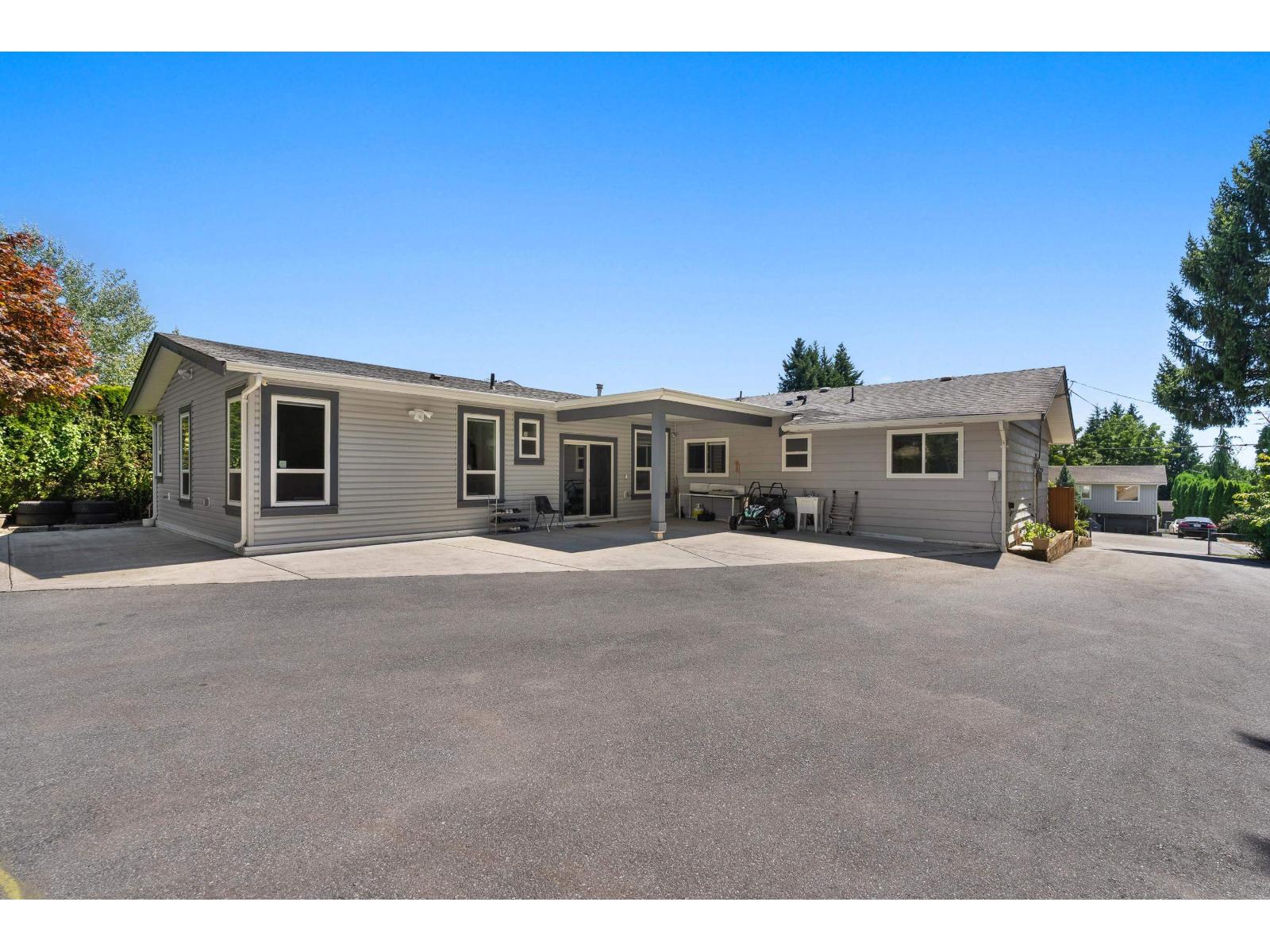 29289 Sunvalley Crescent, Abbotsford, British Columbia  V4X 1J1 - Photo 30 - R3151514