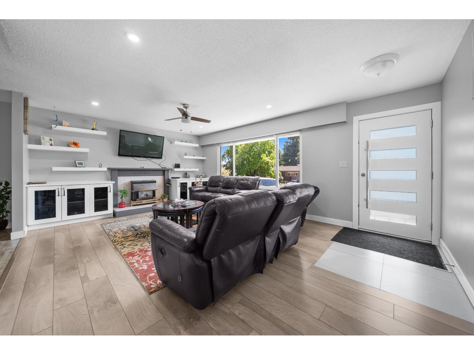 29289 Sunvalley Crescent, Abbotsford, British Columbia  V4X 1J1 - Photo 9 - R3151514