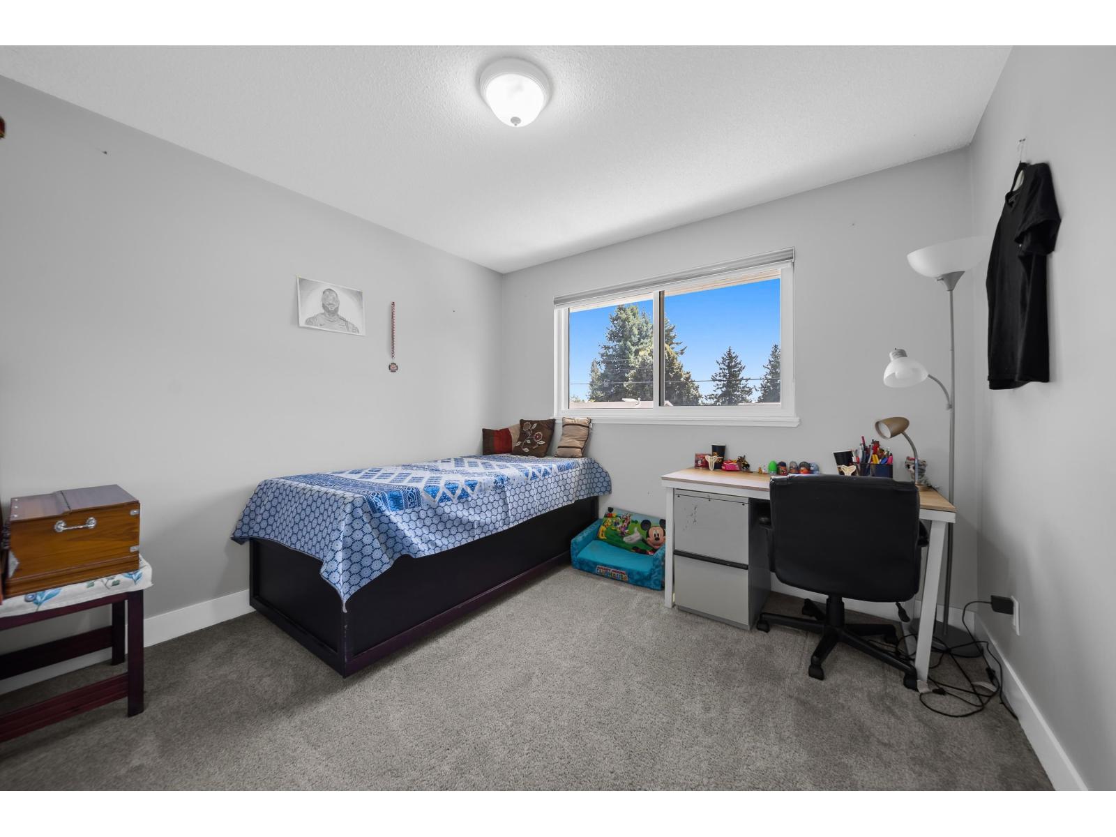 29289 Sunvalley Crescent, Abbotsford, British Columbia  V4X 1J1 - Photo 24 - R3151514