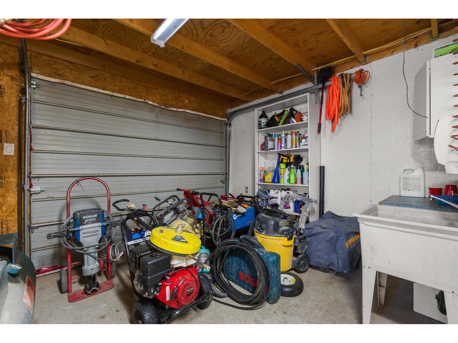 29289 Sunvalley Crescent, Abbotsford, British Columbia  V4X 1J1 - Photo 36 - R3151514