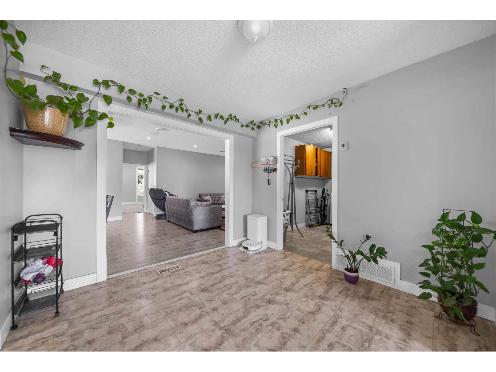 29289 Sunvalley Crescent, Abbotsford, British Columbia  V4X 1J1 - Photo 14 - R3151514