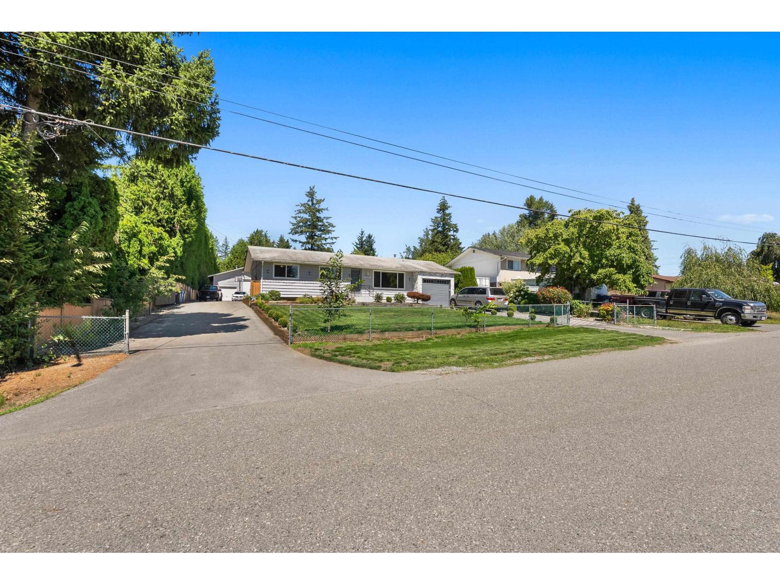 29289 Sunvalley Crescent, Abbotsford, British Columbia  V4X 1J1 - Photo 5 - R3151514
