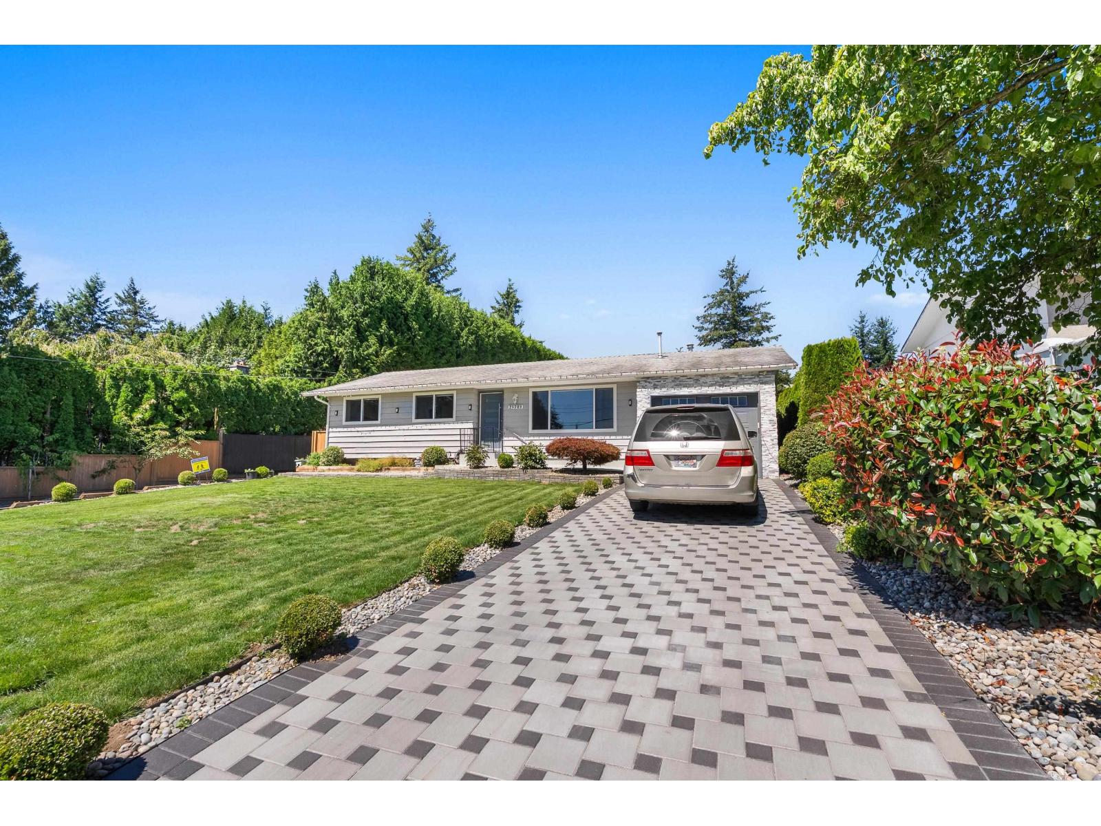 29289 Sunvalley Crescent, Abbotsford, British Columbia  V4X 1J1 - Photo 8 - R3151514