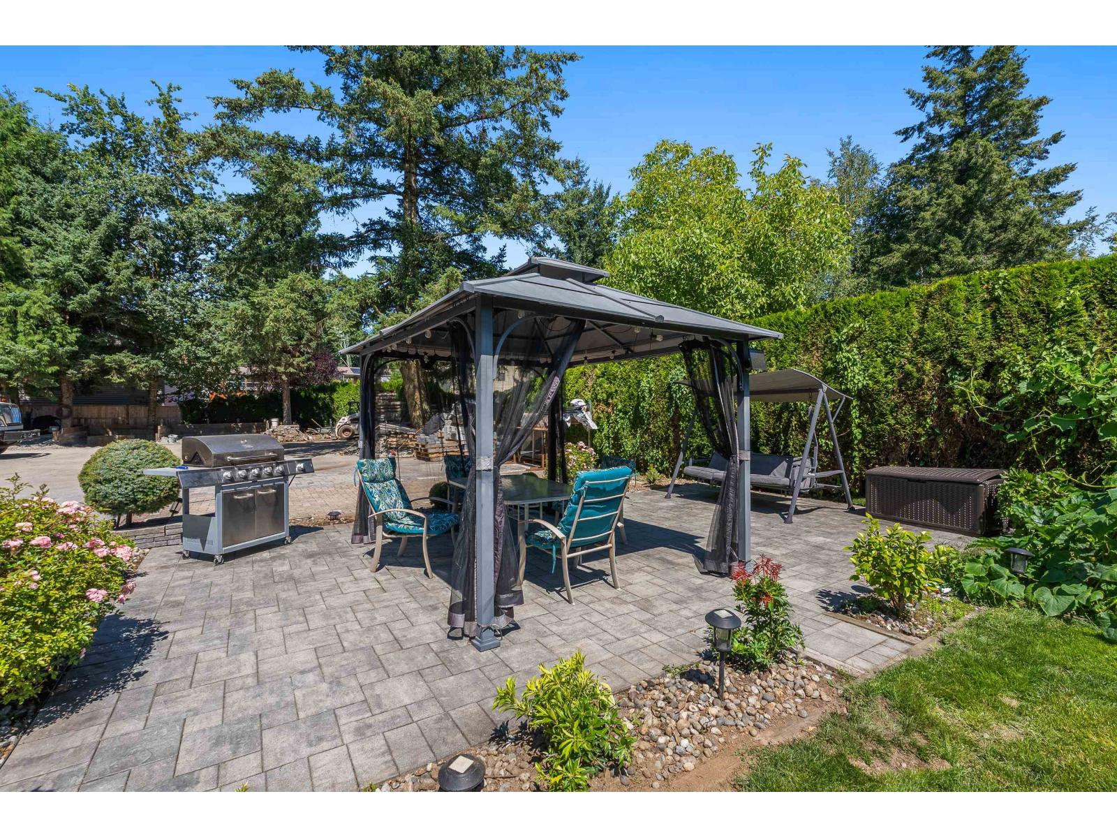 29289 Sunvalley Crescent, Abbotsford, British Columbia  V4X 1J1 - Photo 40 - R3151514