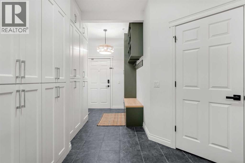 5208, 14 Hemlock Crescent Sw, Calgary, Alberta T3C 2Z1 - Photo 11 - A2331235