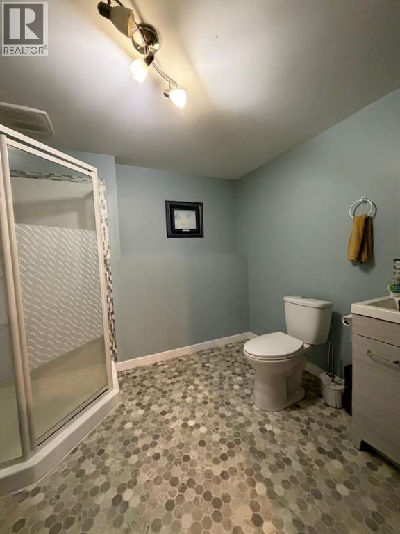 505 12 Avenue, Slave Lake, Alberta  T0G 2A3 - Photo 25 - A2331689
