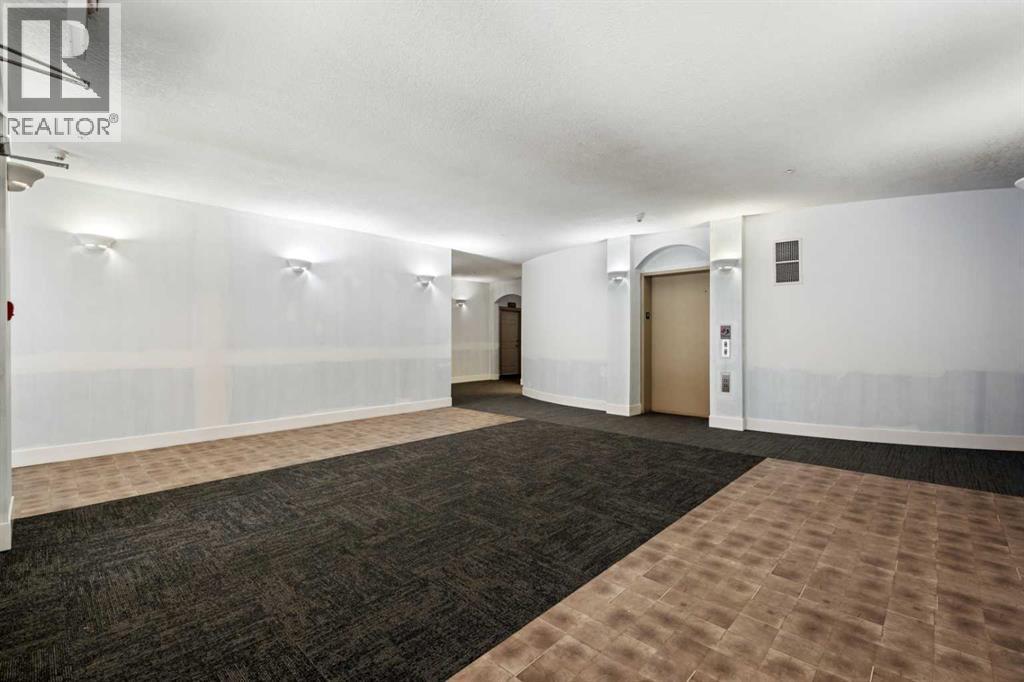 5208, 14 Hemlock Crescent Sw, Calgary, Alberta T3C 2Z1 - Photo 47 - A2331235