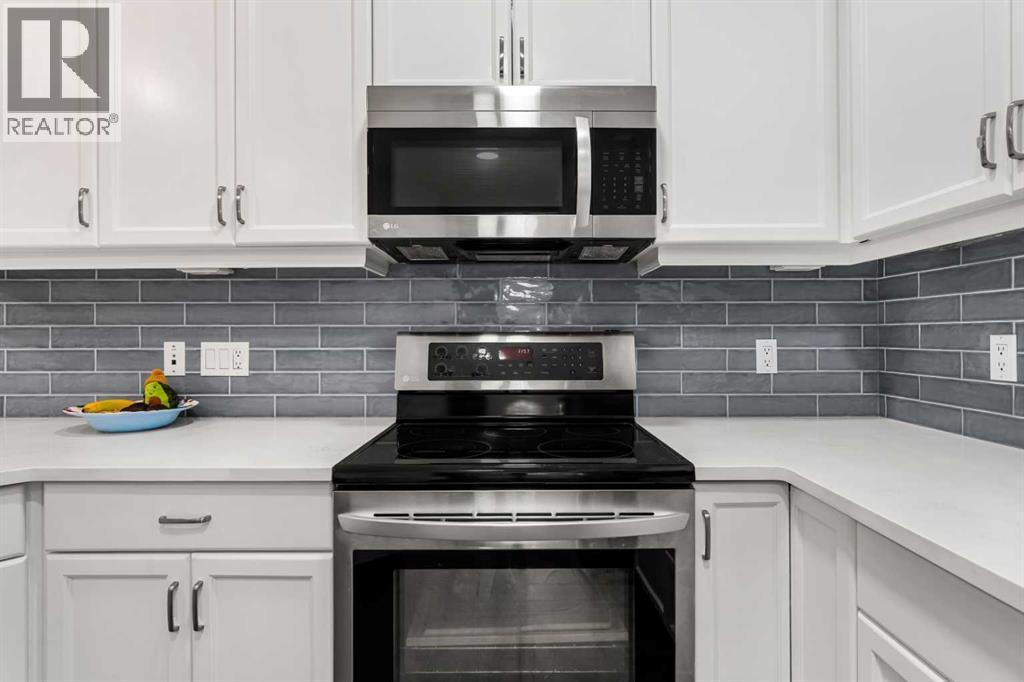5208, 14 Hemlock Crescent Sw, Calgary, Alberta T3C 2Z1 - Photo 14 - A2331235