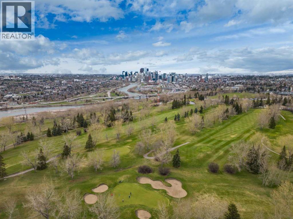 5208, 14 Hemlock Crescent Sw, Calgary, Alberta T3C 2Z1 - Photo 32 - A2331235