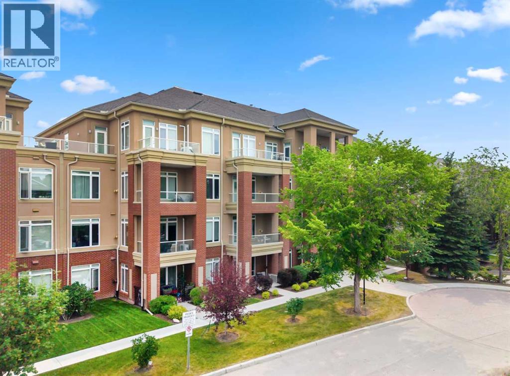5208, 14 Hemlock Crescent Sw, Calgary, Alberta T3C 2Z1 - Photo 39 - A2331235