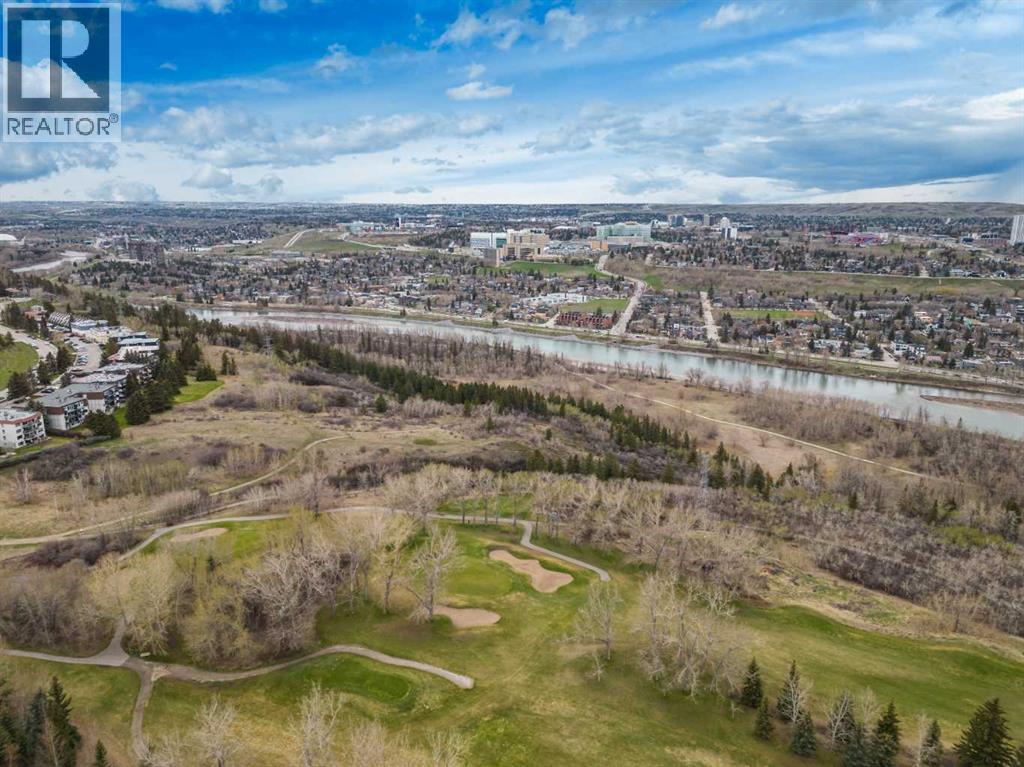 5208, 14 Hemlock Crescent Sw, Calgary, Alberta T3C 2Z1 - Photo 34 - A2331235