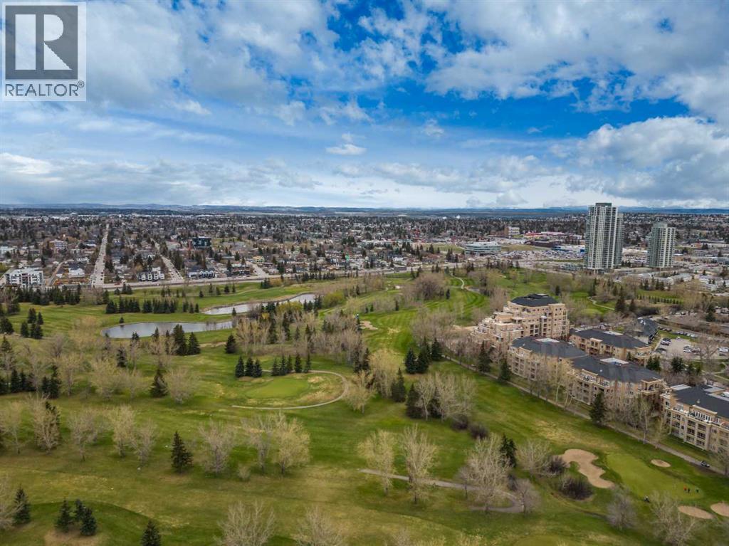 5208, 14 Hemlock Crescent Sw, Calgary, Alberta T3C 2Z1 - Photo 36 - A2331235