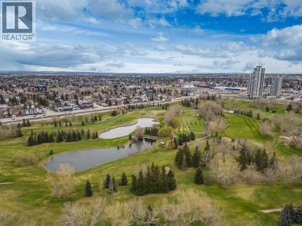 5208, 14 Hemlock Crescent Sw, Calgary, Alberta T3C 2Z1 - Photo 38 - A2331235
