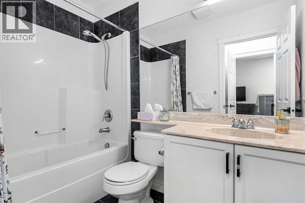 5208, 14 Hemlock Crescent Sw, Calgary, Alberta T3C 2Z1 - Photo 22 - A2331235