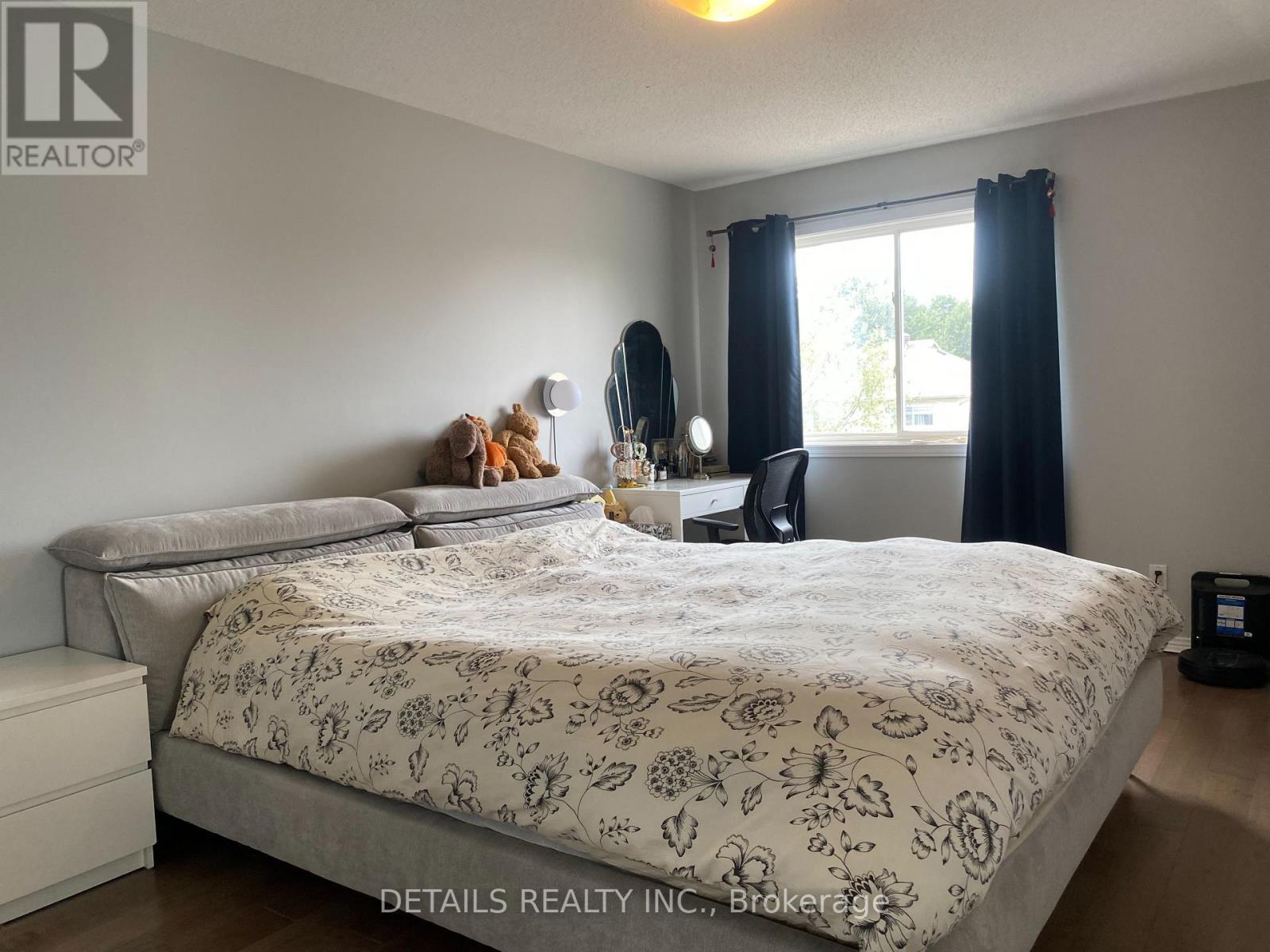 101 Milner Downs Crescent, Ottawa, Ontario K2M 2S6 - Photo 10 - X13629792