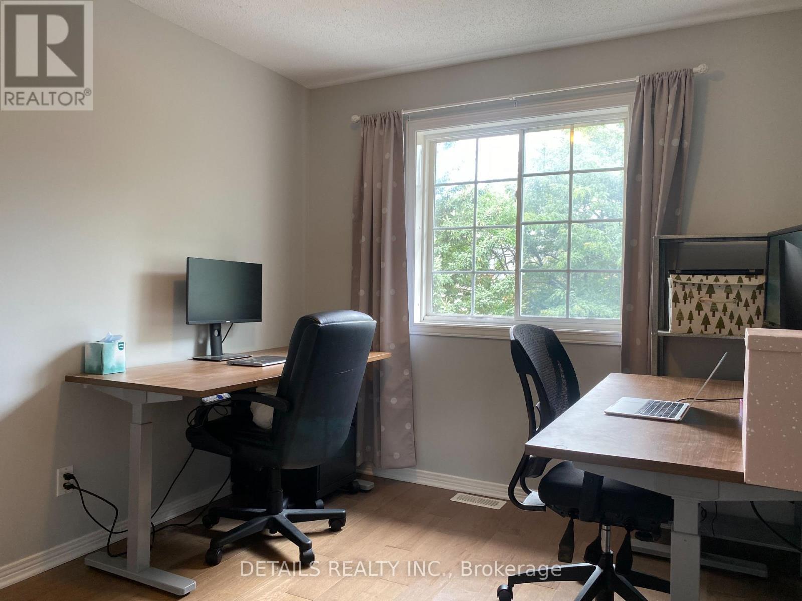 101 Milner Downs Crescent, Ottawa, Ontario K2M 2S6 - Photo 12 - X13629792