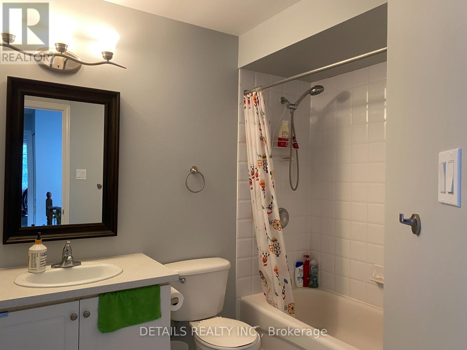 101 Milner Downs Crescent, Ottawa, Ontario K2M 2S6 - Photo 13 - X13629792