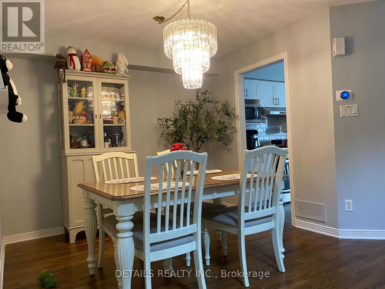 101 Milner Downs Crescent, Ottawa, Ontario K2M 2S6 - Photo 3 - X13629792