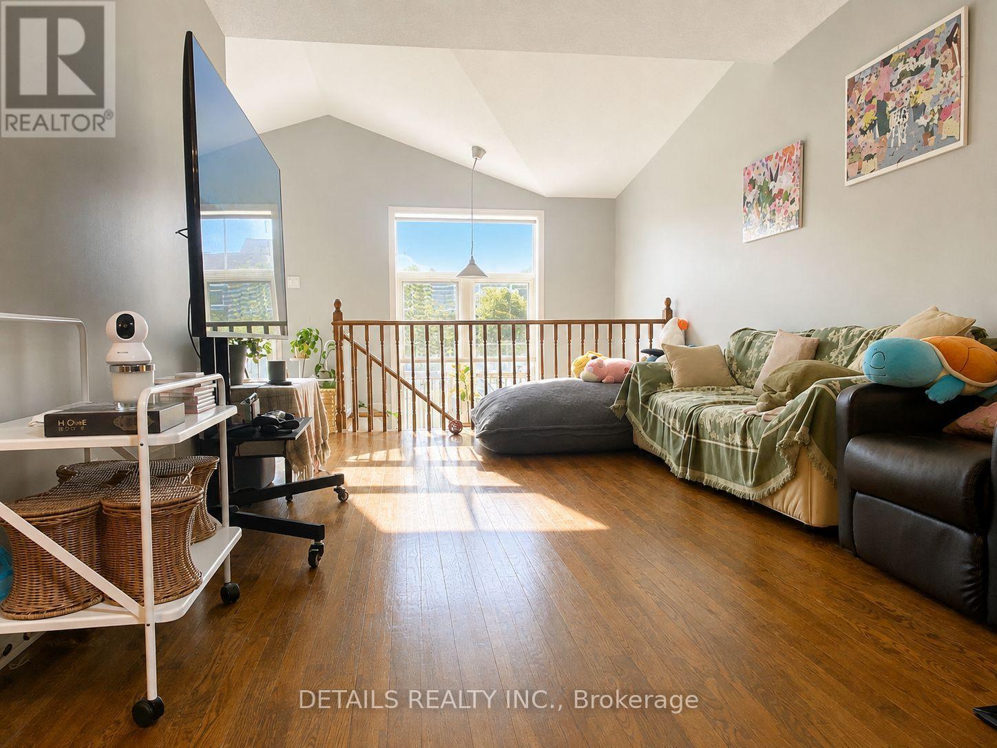101 Milner Downs Crescent, Ottawa, Ontario K2M 2S6 - Photo 4 - X13629792
