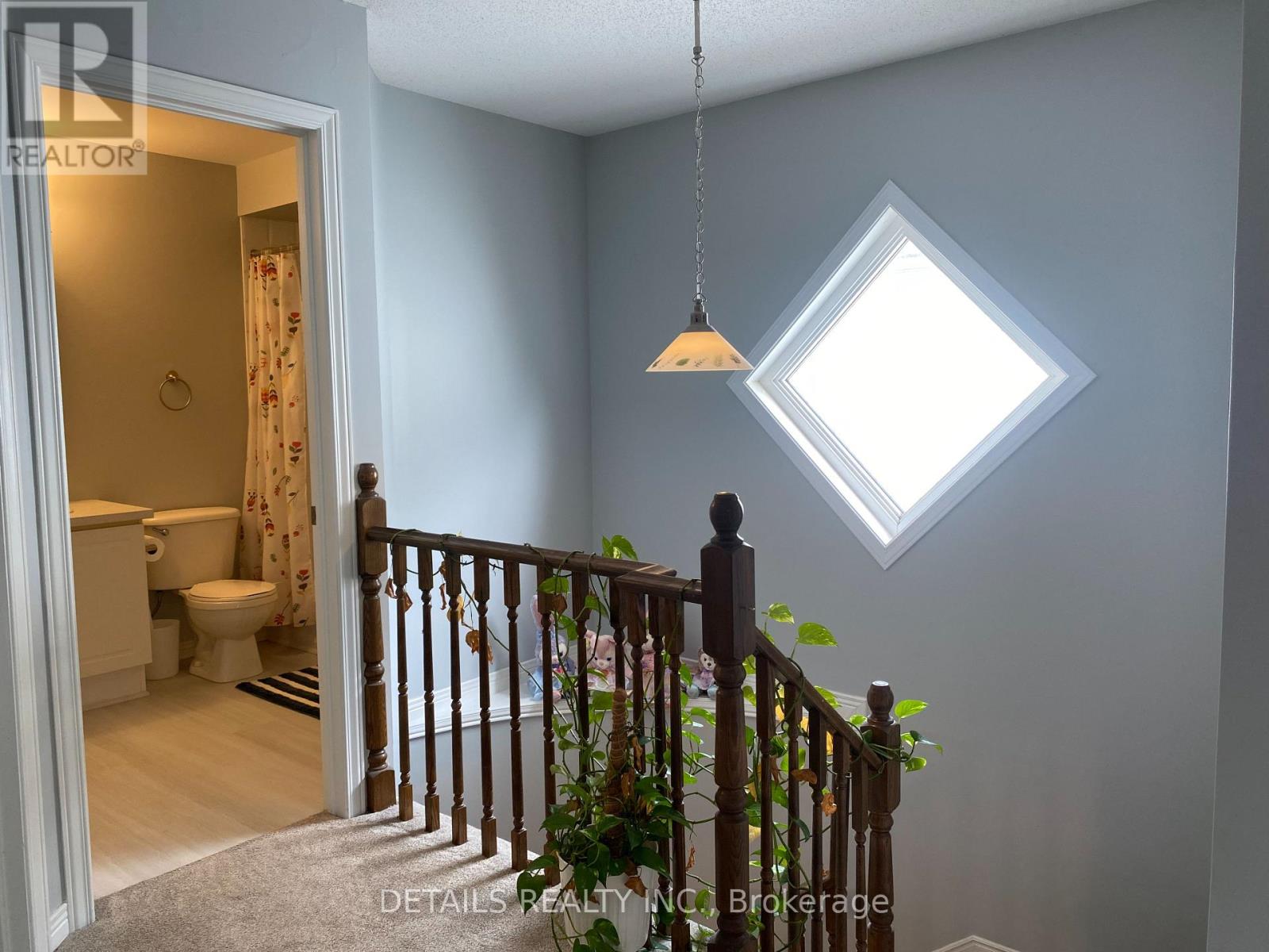 101 Milner Downs Crescent, Ottawa, Ontario K2M 2S6 - Photo 9 - X13629792