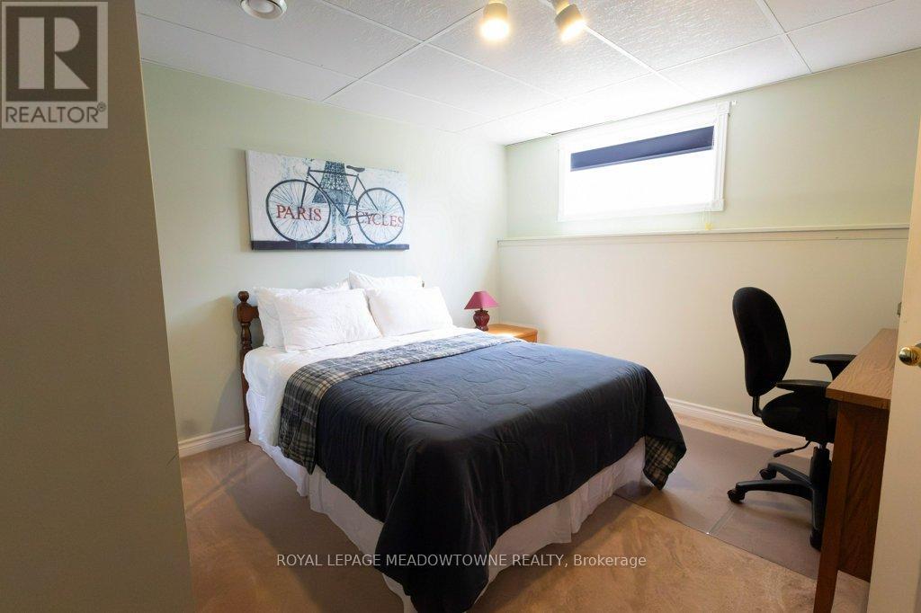 89 Royal Beech Drive, Wasaga Beach, Ontario  L9Z 1H5 - Photo 23 - S13524180