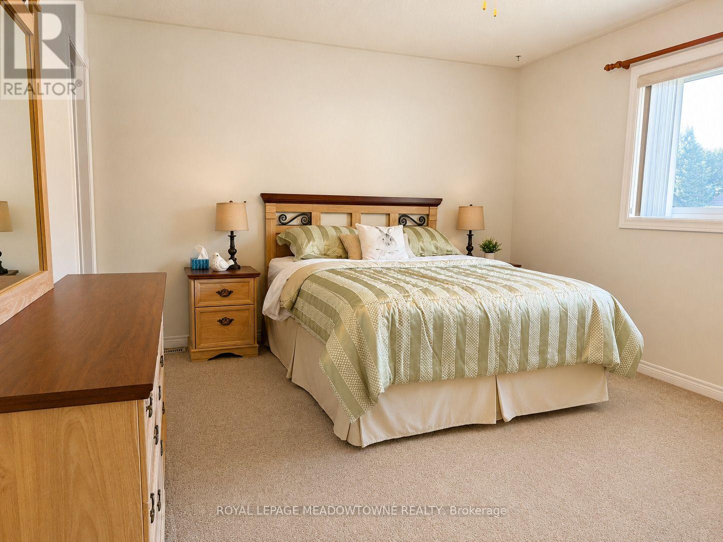 89 Royal Beech Drive, Wasaga Beach, Ontario  L9Z 1H5 - Photo 14 - S13524180