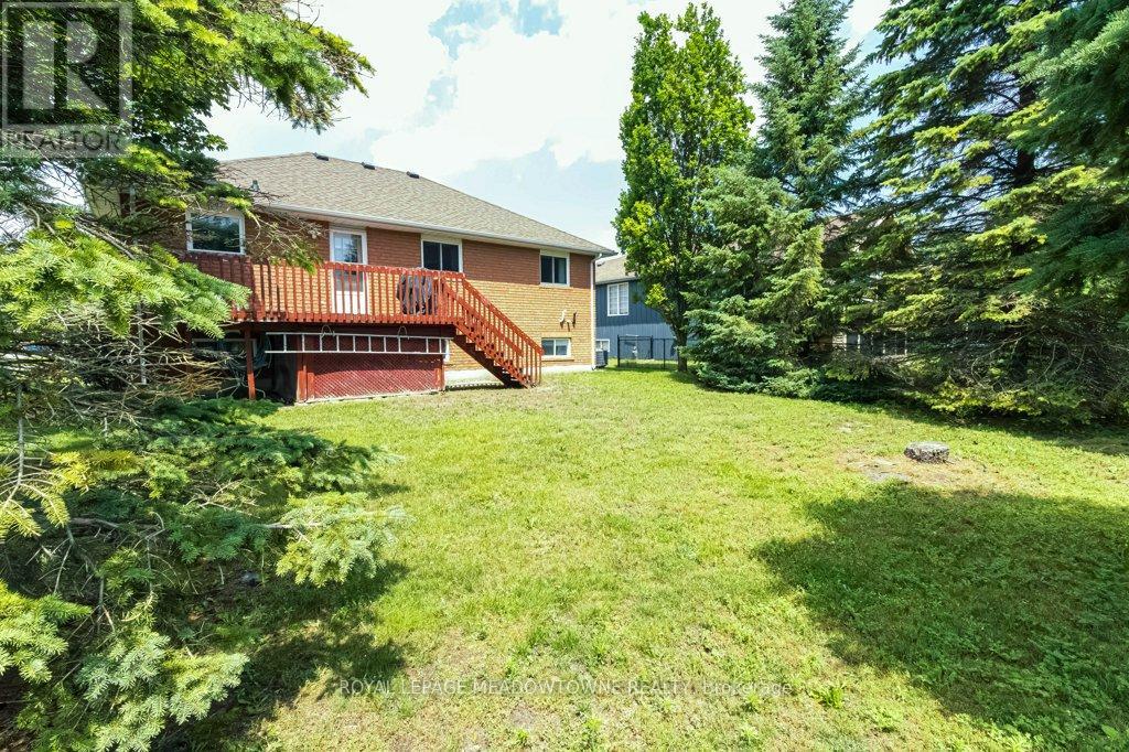 89 Royal Beech Drive, Wasaga Beach, Ontario  L9Z 1H5 - Photo 29 - S13524180