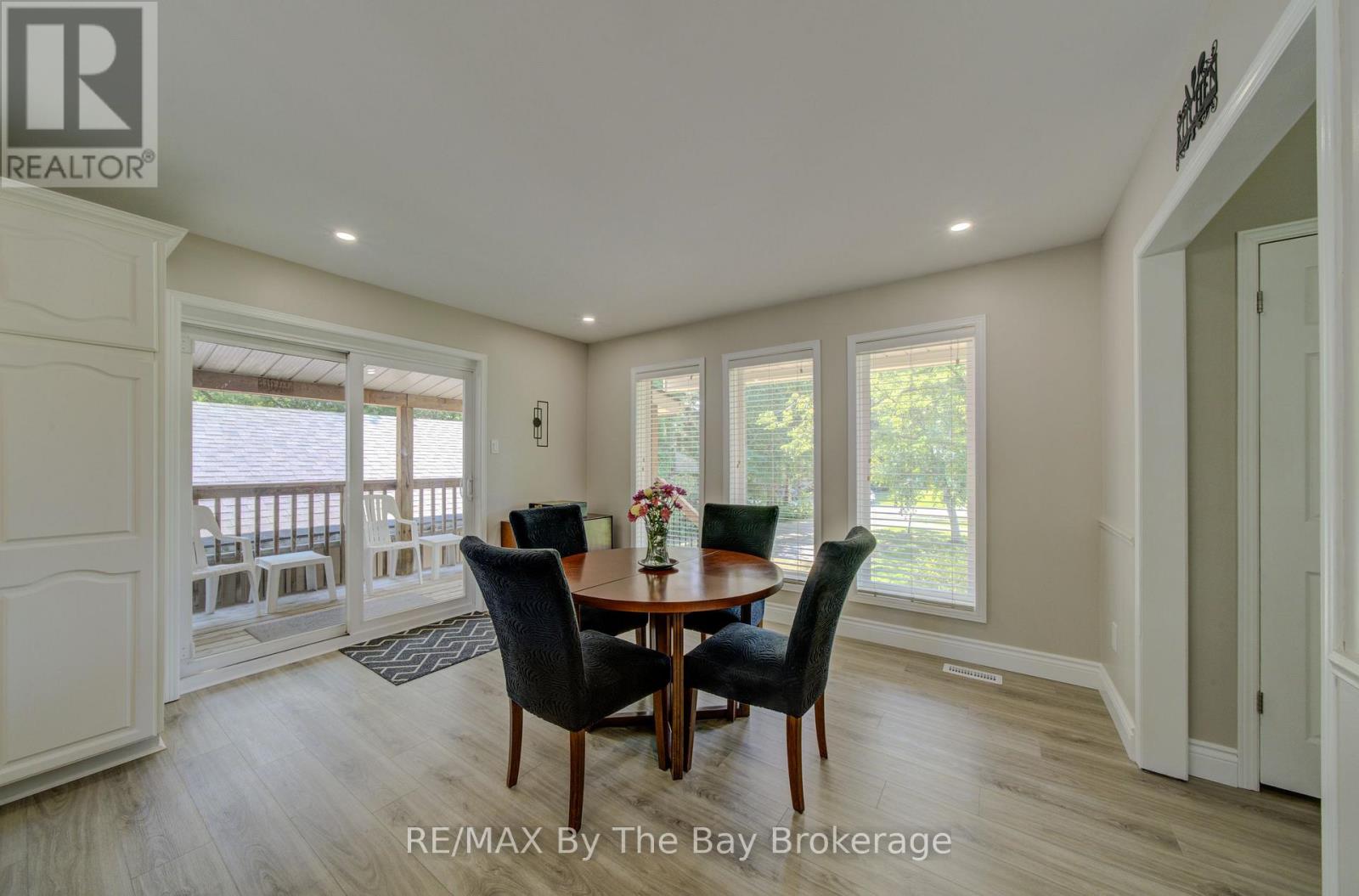 258 Sunnidale Street, Clearview, Ontario  L0M 1S0 - Photo 16 - S13629786