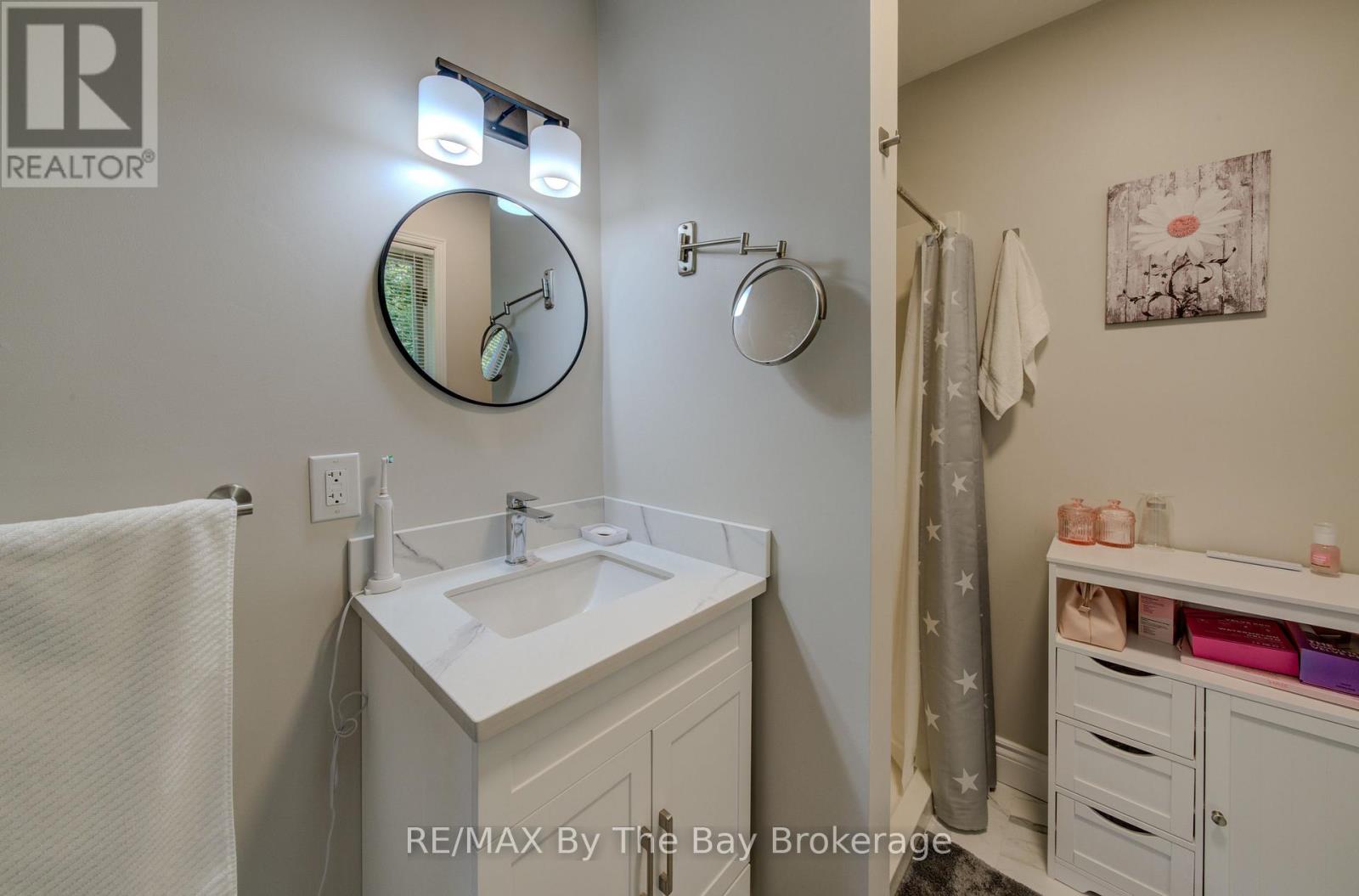 258 Sunnidale Street, Clearview, Ontario  L0M 1S0 - Photo 22 - S13629786