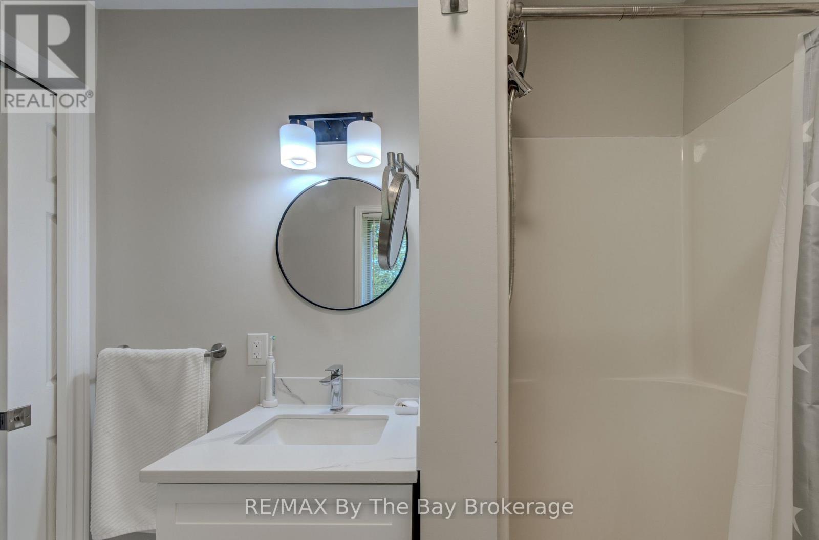 258 Sunnidale Street, Clearview, Ontario  L0M 1S0 - Photo 23 - S13629786